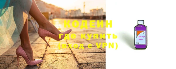 дживик Губаха