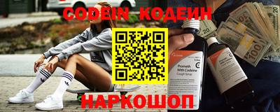 гидра Заводоуковск