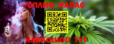 MDMA Заволжье